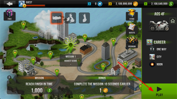 ��·�����ƽ��2025���°�(traffic rider)
