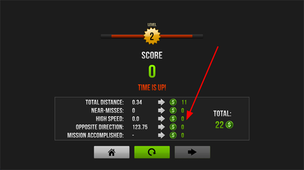 ��·�����ƽ��2025���°�(traffic rider)