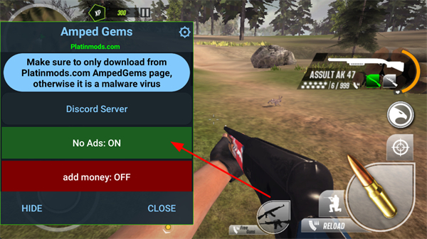 ��¹��2026�ƽ��(Deer Hunter)