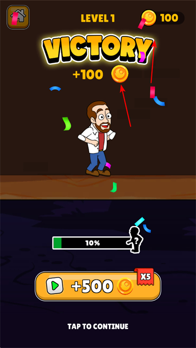 ���뽫����������(home pin)