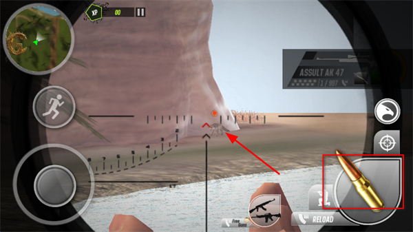 ��¹��2026�ƽ��(Deer Hunter)