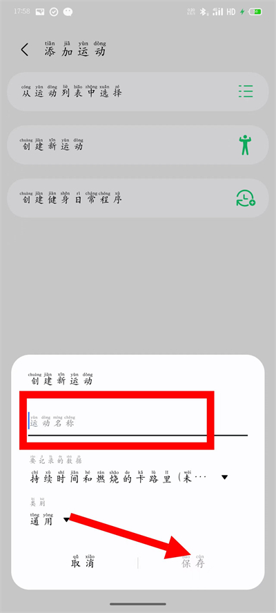 ���ǽ���