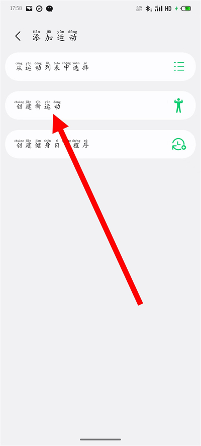 ���ǽ���