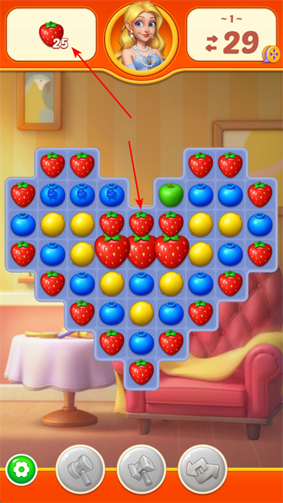 ˮ��������2���°�(FruitDiary2)