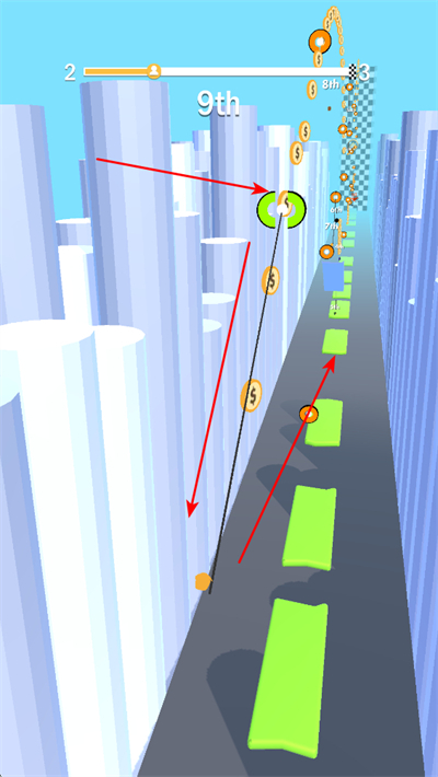 ��·�����ֻ���