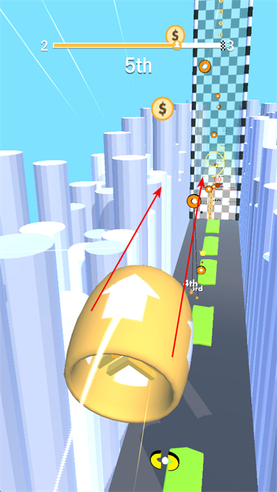 ��·�����ֻ���