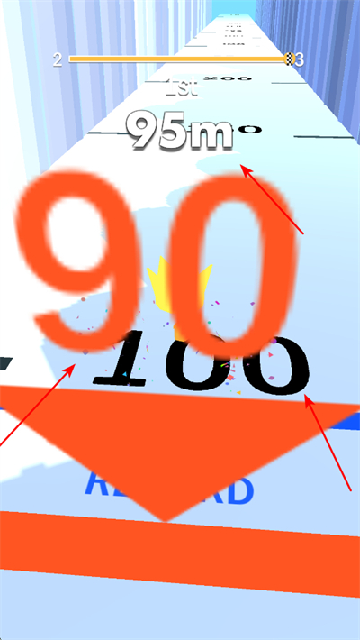 ��·�����ֻ���