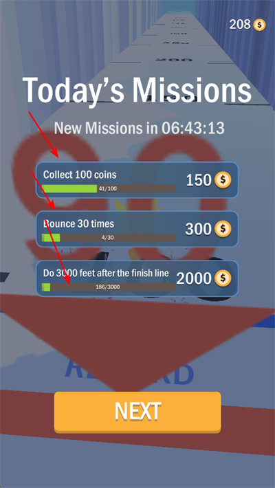 ��·�����ֻ���