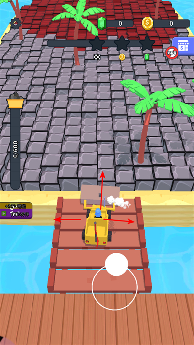 �ھ������ǿ�������޽�Ұ�(Stone Miner)