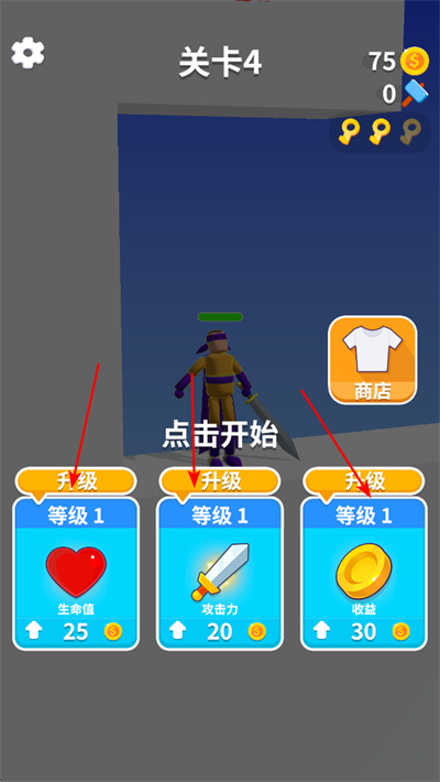���Ҵ󱦽����°�