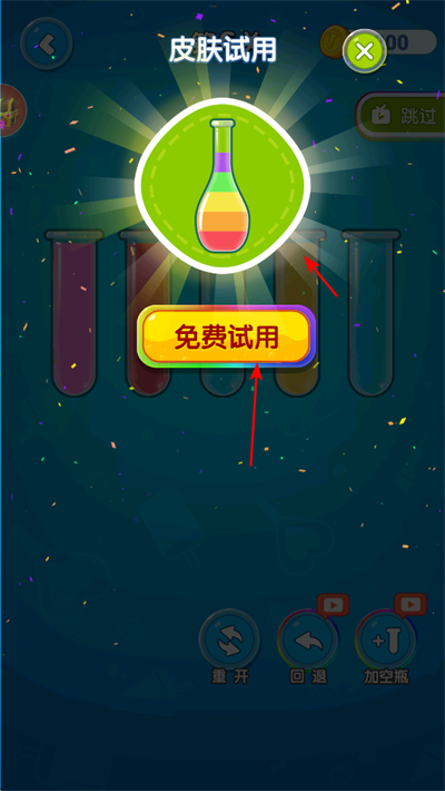 ��ˮ��ʦ���°�