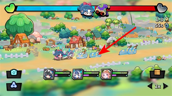 ����ս�����ʷ�