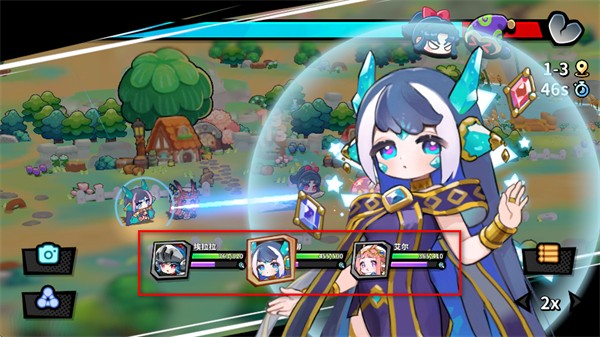 ����ս�����ʷ�