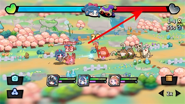 ����ս�����ʷ�