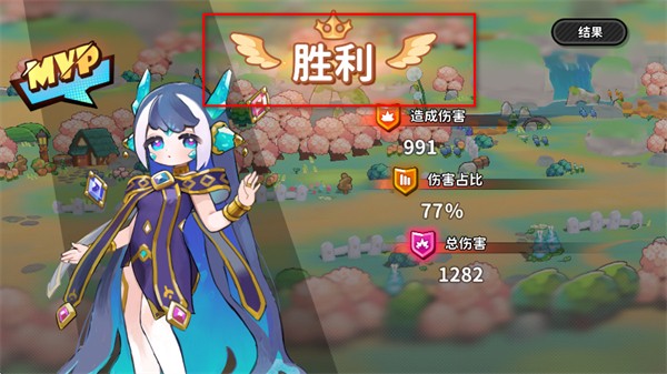 ����ս�����ʷ�