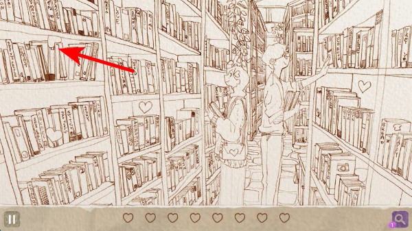 ������С�����ֻ���