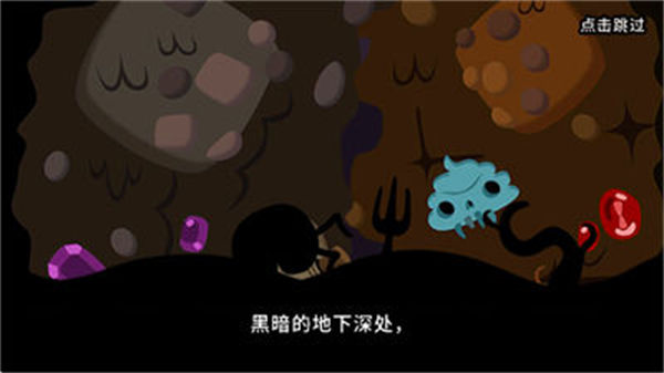 ��ʼ֮�ӵĵ���