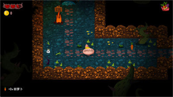 ��ʼ֮�ӵĵ���