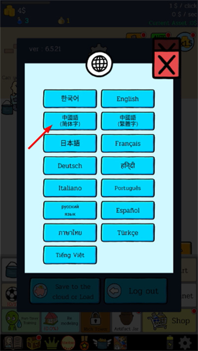 ����ؤ