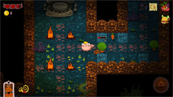 ��ʼ֮�ӵĵ���