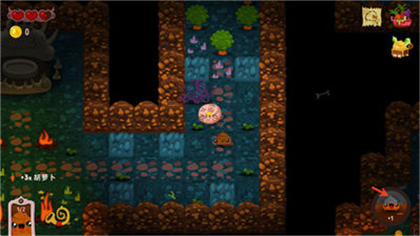 ��ʼ֮�ӵĵ���