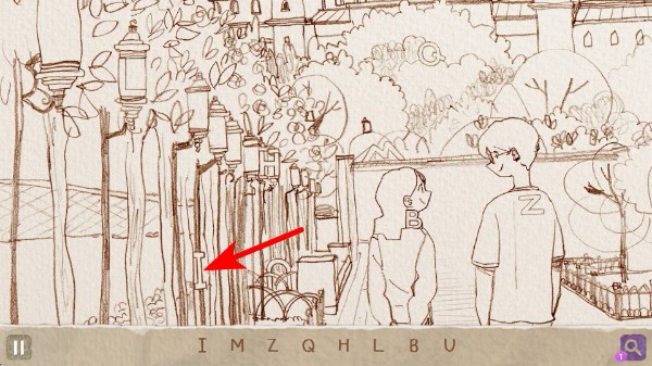 ������С�����ֻ���