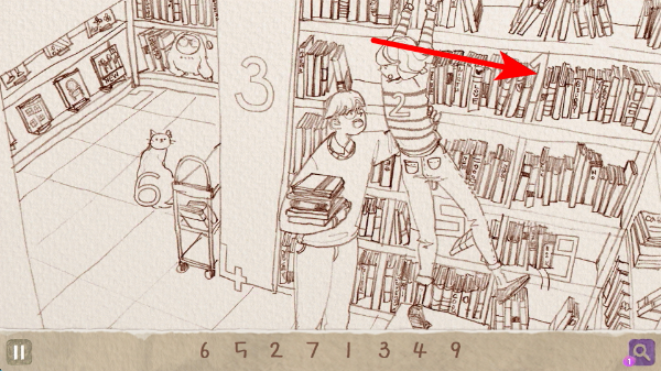 ������С�����ֻ���