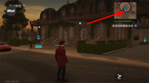 ����ȫ��2