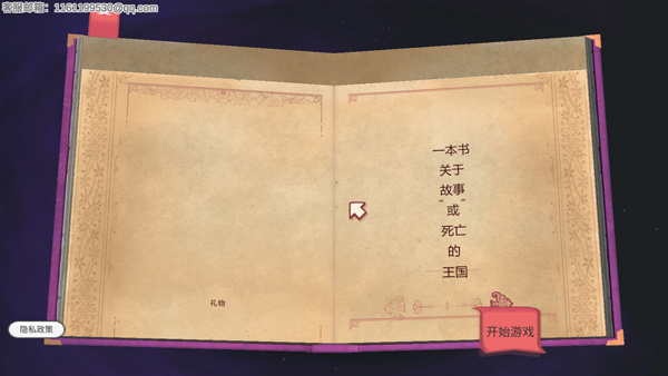 ����������