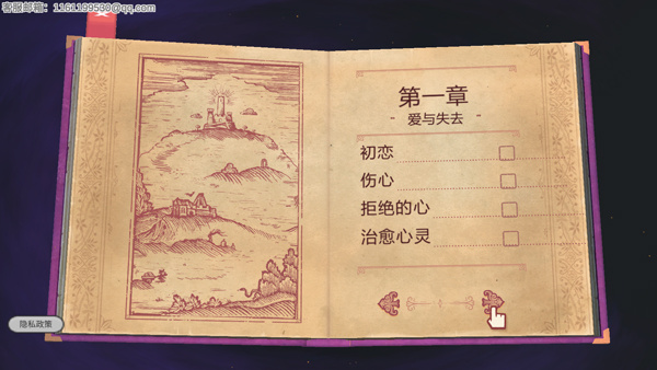 ����������