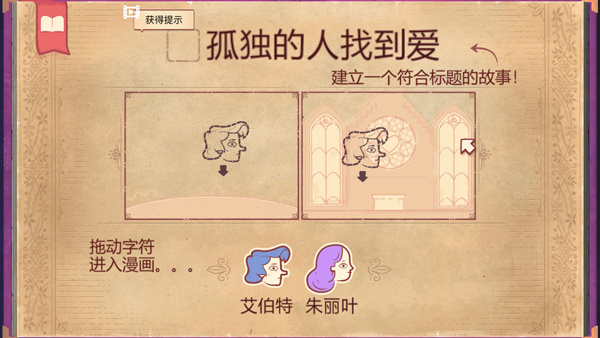 ����������