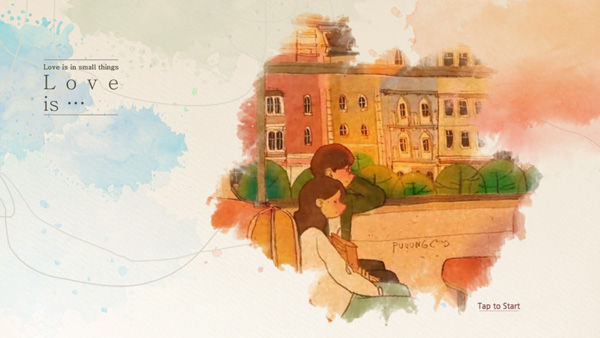 ������С����