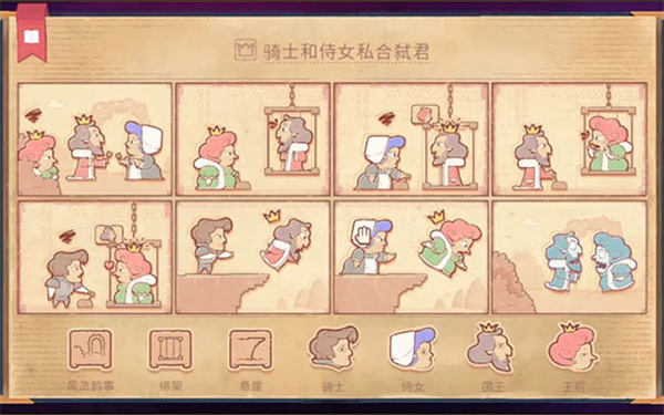 ����������