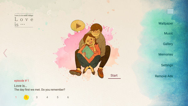 ������С����