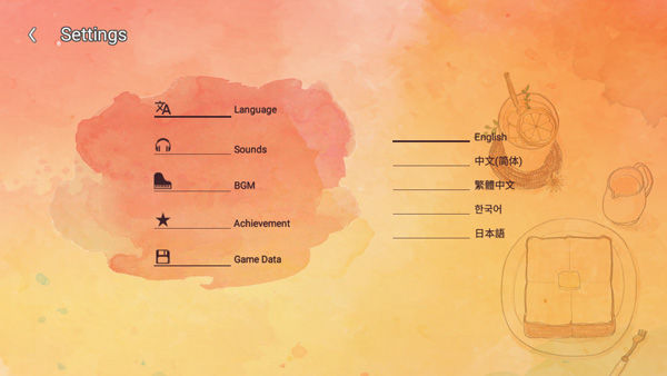 ������С����