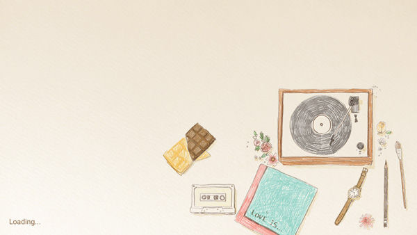 ������С����