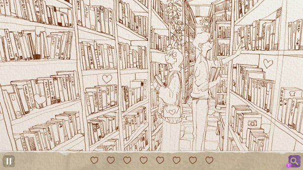 ������С����