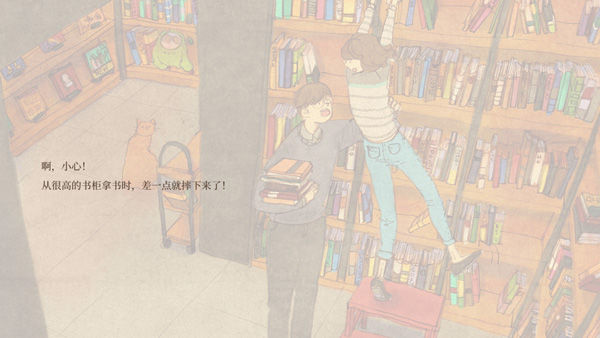 ������С����