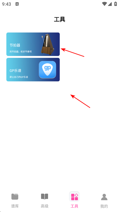 ����������app
