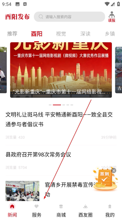 ���ݳ���