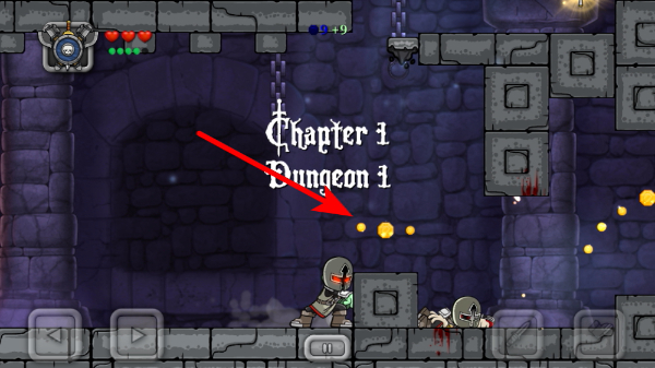 ħ�������İ�