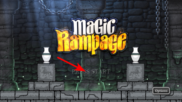 ħ�������İ�