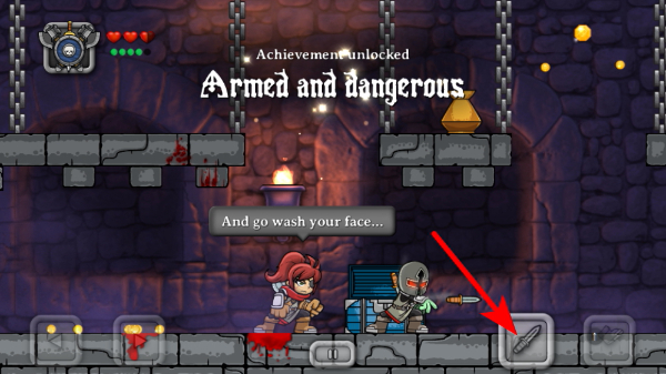 ħ�������İ�