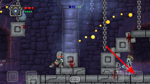 ħ�������İ�