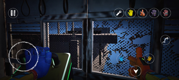 ���ȵ���Ϸʱ�������