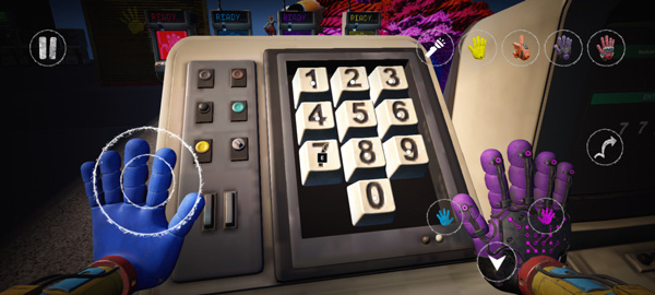 ���ȵ���Ϸʱ�������