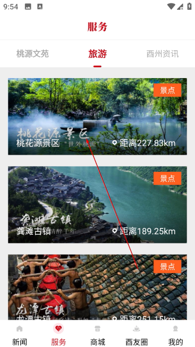 ���ݳ���