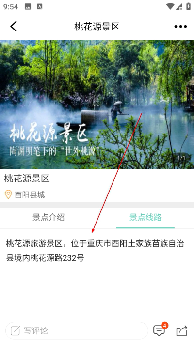 ���ݳ���