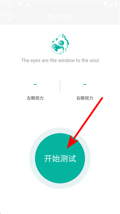 С����app
