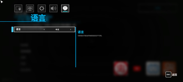 ���ȵ���Ϸʱ�������